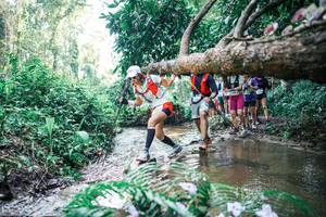 BIB: 
                            <button type="button" onclick="openModal(25467160)" class="btn btn-primary btn-sm float-right btn-popup" data-toggle="modal" data-target=".modal-high-quality">
                        <i class="fas fa-shopping-cart"></i> Add to Cart
                    </button>
                                            <button type="button" onclick="isThisMe(25467160, true)" class="btn btn-success btn-sm float-right btn-popup btn-isme hidden" data-toggle="tooltip" data-placement="bottom" title="นี่คือรูปของคุณใช่ไหม คลิกที่นี่เพื่อเอาเข้าอัลบั้ม">
                        <i class="fas fa-plus"></i> Add to album
                    </button>
                    <button type="button" onclick="isThisMe(25467160, false)" class="btn btn-warning btn-sm float-right btn-popup btn-isnotme hidden">
                        <i class="fas fa-ban"></i> Remove from album
                    </button>